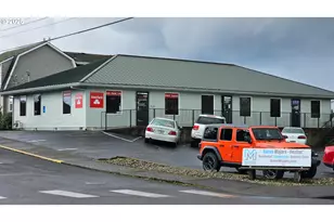 [Address not provided], Saint Helens, OR 97051 - Photo 1