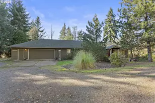 10235 SE 252nd Dr, Damascus, OR 97089 - Photo 1
