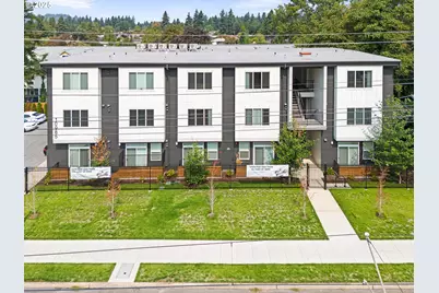 10985 E Burnside St #27, Portland, OR 97216 - Photo 1
