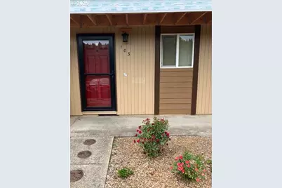 3404 19th Ave #103, Forest Grove, OR 97116 - Photo 1