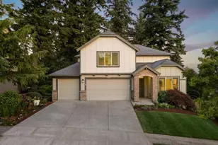 11060 SE Hilltop Ct, Happy Valley, OR 97086 - Photo 1