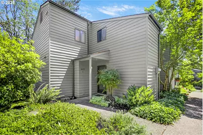 4427 Fox Hollow Rd #1, Eugene, OR 97405 - Photo 1