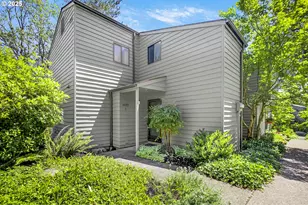 4427 Fox Hollow Rd, Eugene, OR 97405 - Photo 1