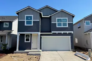 8513 NE 133rd Ave, Vancouver, WA 98682 - Photo 1