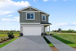2702 Gunderson Ave, Woodburn, OR 97071 - Photo 1
