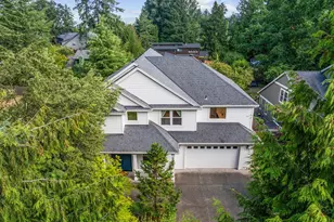 5445 SW Hume St, Portland, OR 97219 - Photo 1