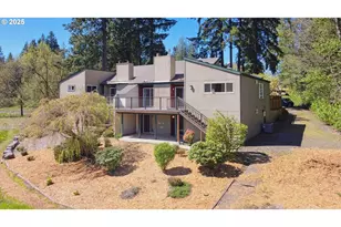 18257 NE Cedar Dr, Battle Ground, WA 98604 - Photo 1