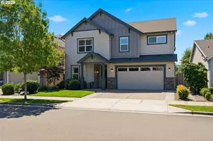 18274 SW Elderberry Ln, Sherwood, OR 97140 - Photo 1