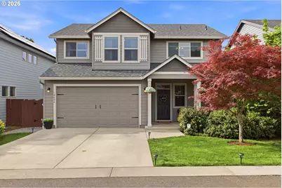 10406 NE 154th Pl, Vancouver, WA 98682 - Photo 1