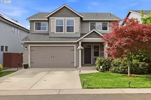 10406 NE 154th Pl, Vancouver, WA 98682 - Photo 1