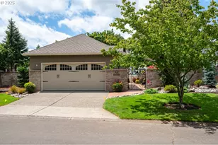 32195 SW Lake Dr, Wilsonville, OR 97070 - Photo 1