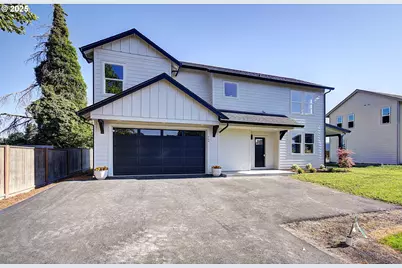 464 Washington St, Woodland, WA 98674 - Photo 1