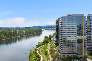 836 S Curry St, Portland, OR 97239 - Photo 1