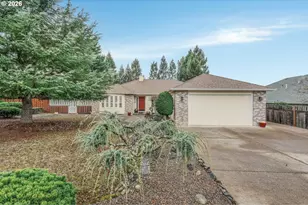 1500 N Heights Dr NW, Albany, OR 97321 - Photo 1
