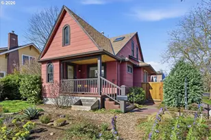 1541 SE Malden St, Portland, OR 97202 - Photo 1