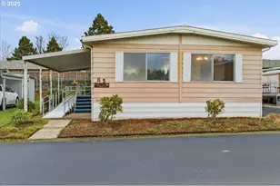 4940 Sunnyside Rd SE, Salem, OR 97302 - Photo 1