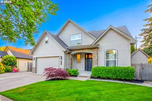 195 Daniel Dr, Eugene, OR 97404 - Photo 1