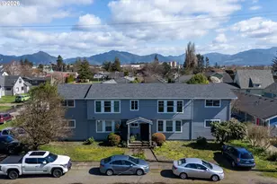 903 Madrona Ave, Tillamook, OR 97141 - Photo 1