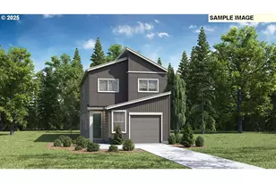 17714 SE Quarry Dr, Vancouver, WA 98683 - Photo 1