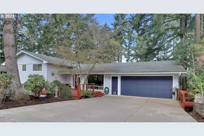 2265 Shields Ave, Eugene, OR 97405 - Photo 1