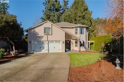 9407 NE 23rd Ct, Vancouver, WA 98665 - Photo 1