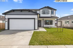 465 Taft St, Umatilla, OR 97882 - Photo 1