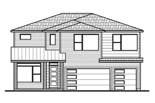 11412 NW Kenzie Ln, Portland, OR 97229 - Photo 1