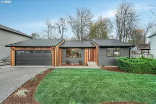 13900 SE 115th Ave, Clackamas, OR 97015 - Photo 1