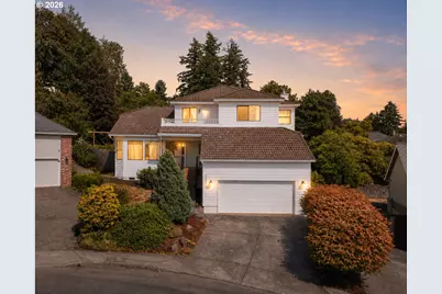 12913 SE 129th Ct, Happy Valley, OR 97086 - Photo 1