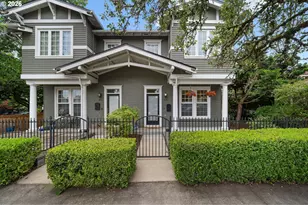4638 NE Fremont St, Portland, OR 97213 - Photo 1