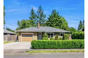 5570 SW Franklin Ave, Beaverton, OR 97005 - Photo 1