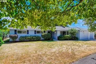 3718 Ivy Way, Salem, OR 97305 - Photo 1