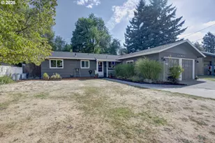 11244 NE Thompson St, Portland, OR 97220 - Photo 1