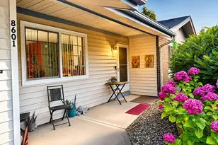 8601 NE 57th St, Vancouver, WA 98662 - Photo 1