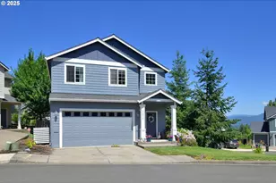 2470 Fieldcress Rd, Eugene, OR 97403 - Photo 1