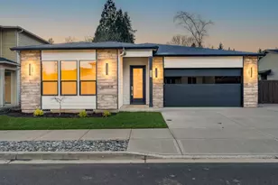 11006 NE 54th Ave, Vancouver, WA 98686 - Photo 1