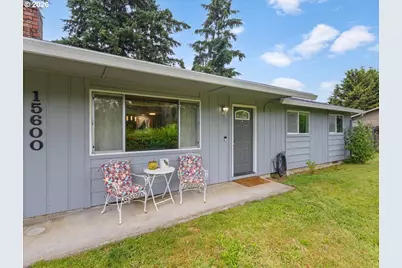 15600 NE 18th St, Vancouver, WA 98684 - Photo 1