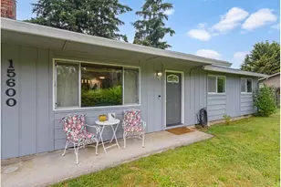 15600 NE 18th St, Vancouver, WA 98684 - Photo 1