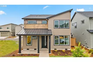 8277 SE Quincy St, Hillsboro, OR 97123 - Photo 1