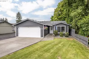 2345 50th Ave, Longview, WA 98632 - Photo 1
