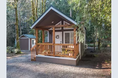 32700 SE Leewood Ln #57R, Boring, OR 97009 - Photo 1