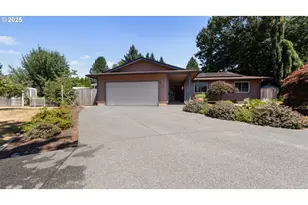 9473 SW Hume Ct, Tualatin, OR 97062 - Photo 1