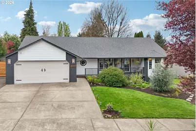 14346 Ann Dr, Oregon City, OR 97045 - Photo 1