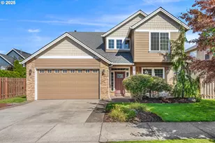 16029 SE Nehalem St, Portland, OR 97236 - Photo 1