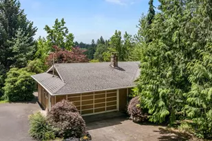23163 SE Van Curen Rd, Eagle Creek, OR 97022 - Photo 1