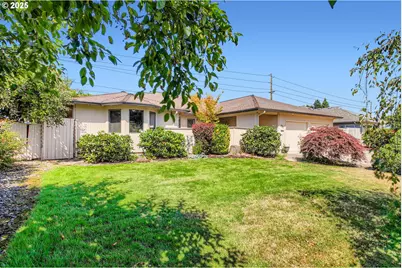 1597 NE Greensword Dr, Hillsboro, OR 97124 - Photo 1
