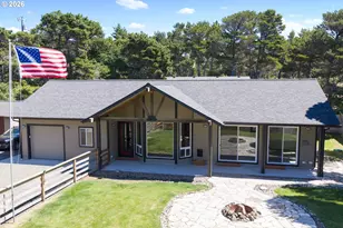 4606 Perpetua St, Florence, OR 97439 - Photo 1