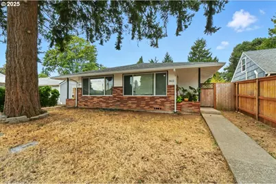 3610 N St, Vancouver, WA 98663 - Photo 1