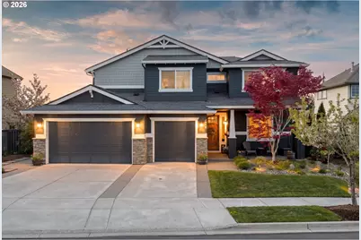 1274 S 15th Way, Ridgefield, WA 98642 - Photo 1