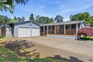 16933 SE Laugardia Way, Milwaukie, OR 97267 - Photo 1